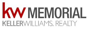 kw-logo